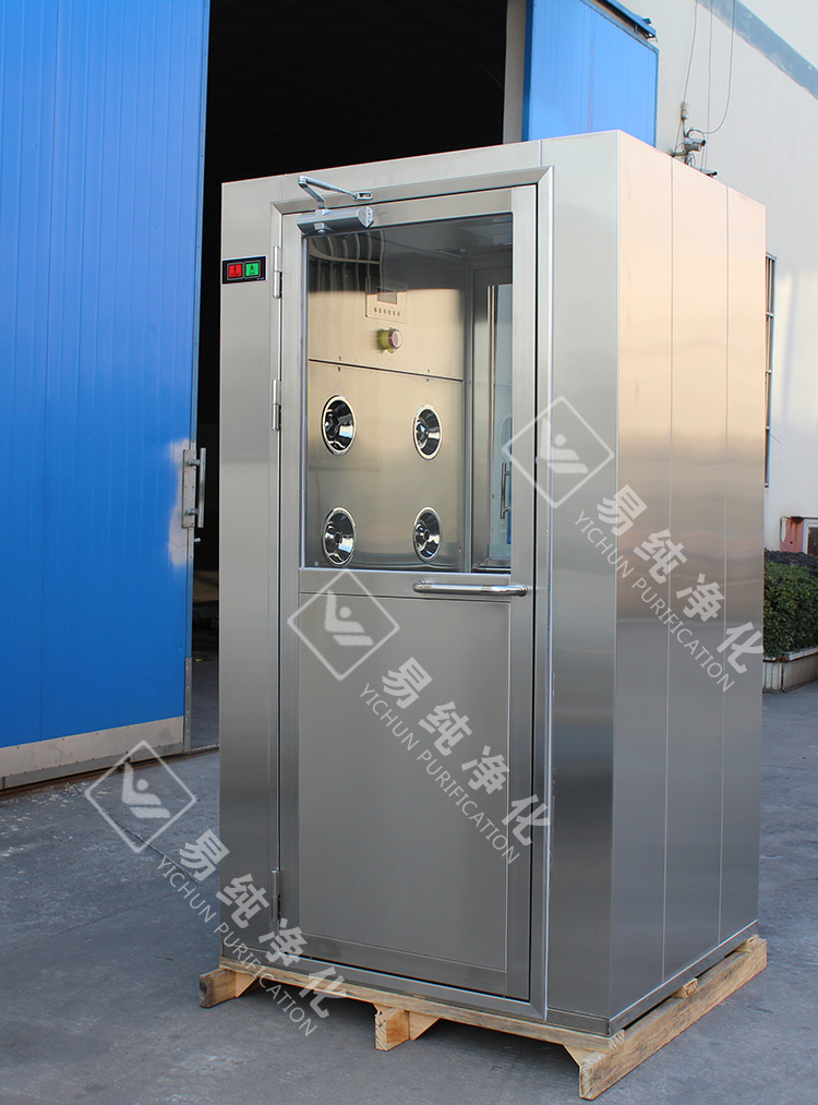 IMG_3850.jpg IMG_3850.jpg