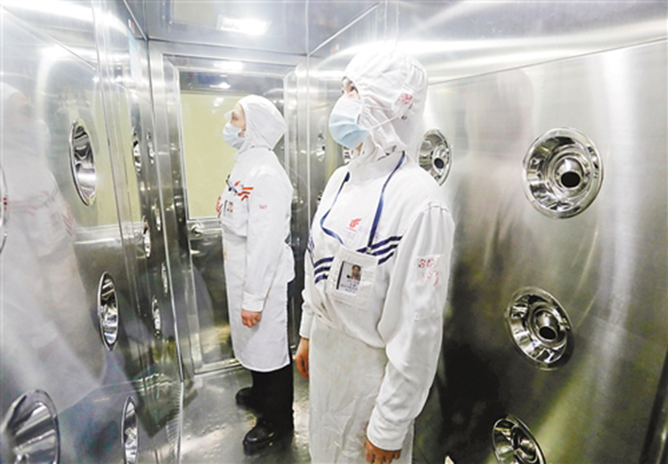 635941654974126355749.jpg 635941654974126355749.jpg