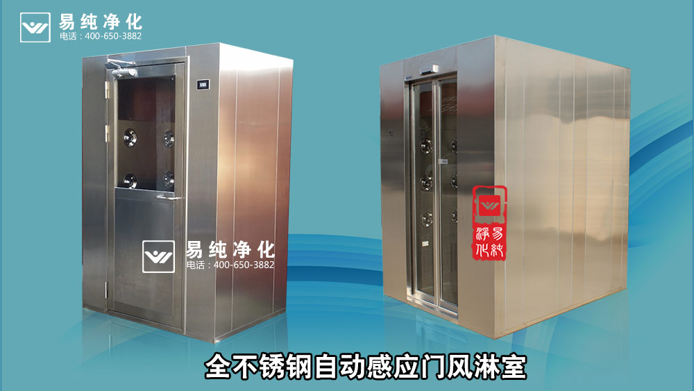 20160303214013562.jpg 20160303214013562.jpg